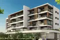 1 bedroom apartment 69 m² Paphos District, Cyprus