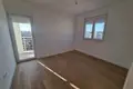 Apartamento 3 habitaciones  Opcina Dezanovac, Croacia