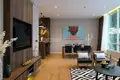 Kondominium 2 Schlafzimmer 144 m² Karon, Thailand