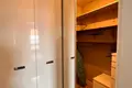 Appartement 2 chambres 40 m² en Varsovie, Pologne