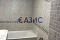 Wohnung 2 zimmer 71 m² Nessebar, Bulgarien