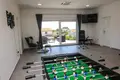 Willa 5 pokojów 450 m² Grad Porec, Chorwacja