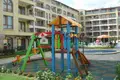 Mieszkanie 34 m² Nesebyr, Bułgaria