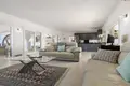 Haus 4 Schlafzimmer 271 m² Manilva, Spanien