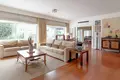 Dom 6 pokojów 667 m² Cascais, Portugalia