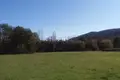 Земельные участки  Даниловград, Черногория