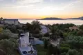3-Schlafzimmer-Villa  Kamenovo, Montenegro