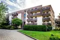 2 room apartment 50 m² Skorzewo, Poland