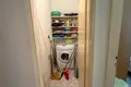 Квартира 2 спальни 58 м² Неа-Потидея, Греция