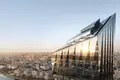 Офис 130 м² Москва, Россия