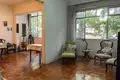 Mieszkanie 3 pokoi 119 m² Regiao Geografica Imediata do Rio de Janeiro, Brazylia