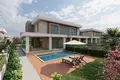 Дом 5 комнат 224 м² Манавгат, Турция
