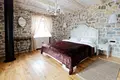 Дом 3 комнаты 125 м² Donja Lastva, Черногория