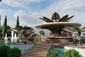 Penthouse 1 bedroom 78 m² Gazimagusa Belediyesi, Northern Cyprus