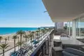 Excellent 4-Star Seafront Hotel in Catalonia, Spain