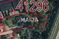 Maison 4 chambres 133 m² Helsinki sub region, Finlande