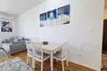 1 bedroom apartment  in Boreti, Montenegro