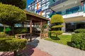 Квартира 4 комнаты  Кестель, Турция