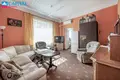 House 125 m² Mikalajunai, Lithuania