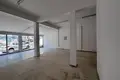 Office 70 m² in Limassol, Cyprus