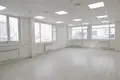 Oficina 371 m² en Moscú, Rusia