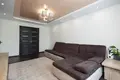 Квартира 3 комнаты 72 м² Копище, Беларусь