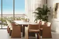 Residential complex Golf Grand