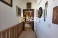 Apartamento 3 habitaciones  Sliema, Malta