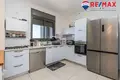 5 room apartment 125 m² Hadera, Israel