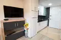 Apartment 30 m² Dos Hermanas, Spain