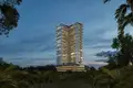1 bedroom apartment 69 m² Dubai, United Arab Emirates