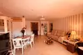 2 bedroom apartment 95 m² Manilva, Spain