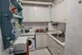Mieszkanie 3 pokoi  Fuengirola, Hiszpania