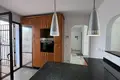 Dom 7 pokojów 255 m² Dos Hermanas, Hiszpania