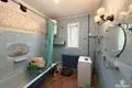 Dom 319 m² Kalodziscanski sielski Saviet, Białoruś