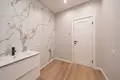 2 bedroom apartment 78 m² Jurmala, Latvia