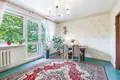 Mieszkanie 2 pokoi 42 m² Łódź, Polska