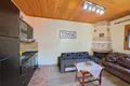 Дом 4 комнаты 80 м² Влёра, Албания