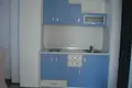 Apartment 112 m² Pomorie, Bulgaria