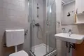 Hotel 830 m² en Petrovac, Montenegro