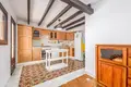 Maison 6 chambres 547 m² Mijas, Espagne