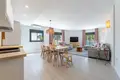 Mieszkanie 2 pokoi 135 m² Fuengirola, Hiszpania