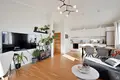 Maison 4 chambres 115 m² Vetras, Lettonie