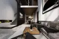 villa de 3 chambres 270 m² Thep Krasatti, Thaïlande