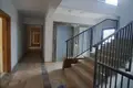 Apartamento 1 habitación 32 m² Bar, Montenegro