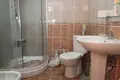 1 bedroom apartment 63 m² Boreti, Montenegro