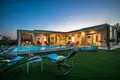 Villa de tres dormitorios 181 m² Roviño, Croacia