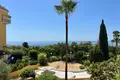 3 bedroom apartment 106 m² Benalmadena, Spain
