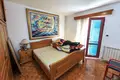 Дом 6 спален 400 м² Шушань, Черногория