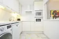 Квартира 1 спальня 95 м² Марбелья, Испания